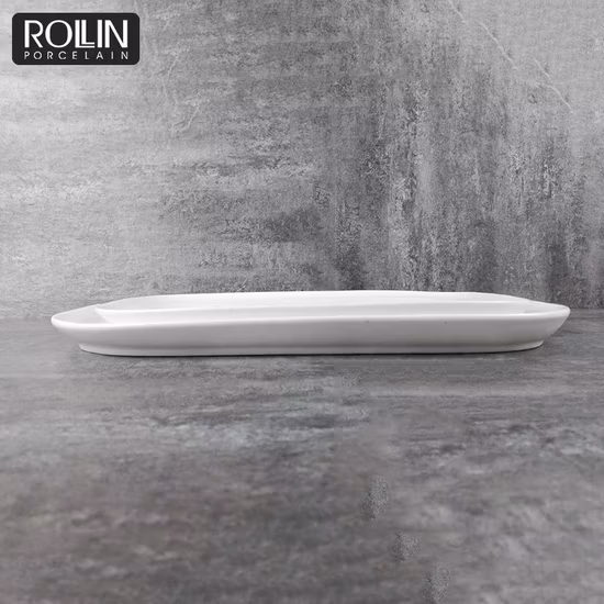 Fornitura di fabbrica Topdon Js3000 3000A 24000mAh 12V Multi